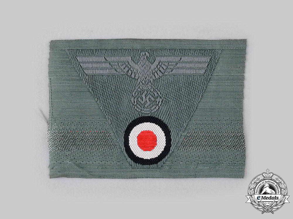 germany,_heer._an_em/_nco’s_m43_cap_insignia_ci19_4185