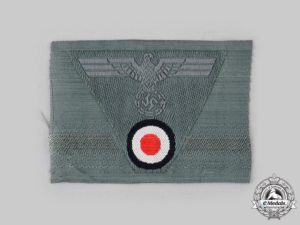 germany,_heer._an_em/_nco’s_m43_cap_insignia_ci19_4185