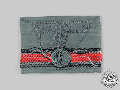 germany,_heer._an_em/_nco’s_m43_cap_insignia_ci19_4186