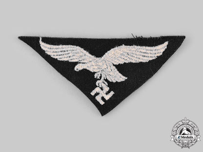 germany,_luftwaffe._a_forestry_service_breast_eagle_ci19_4188