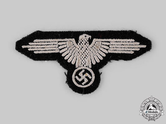 germany,_ss._a_schutzstaffel(_ss)_sleeve_eagle_ci19_4197_2_1