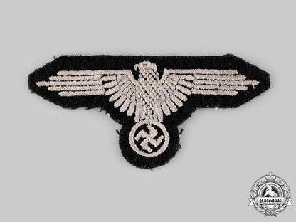 germany,_ss._a_schutzstaffel(_ss)_sleeve_eagle_ci19_4198_2_1