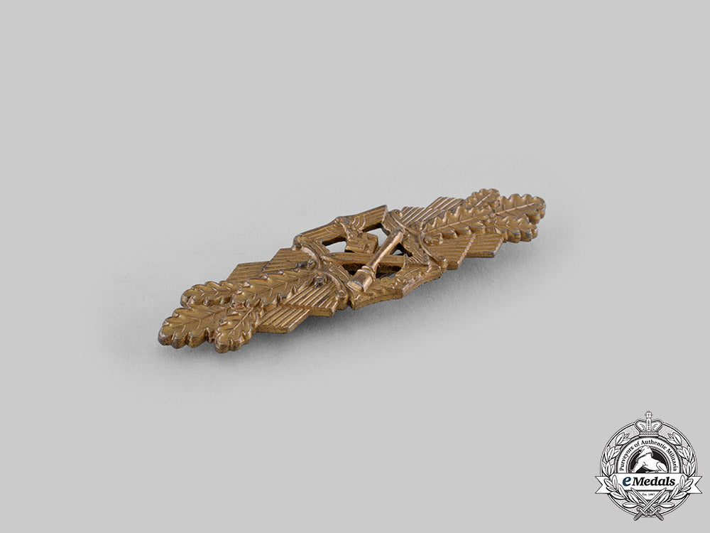 germany,_wehrmacht._a_close_combat_clasp,_bronze_grade_ci19_4201