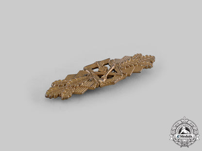 germany,_wehrmacht._a_close_combat_clasp,_bronze_grade_ci19_4201