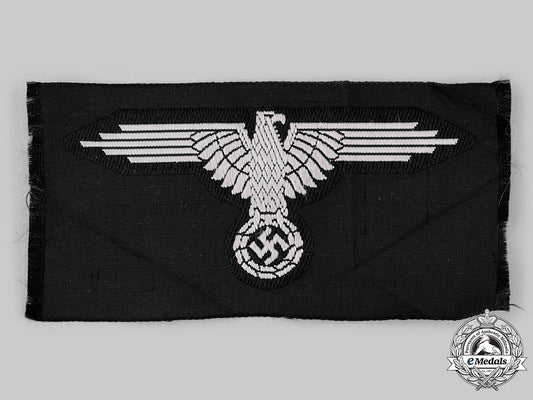 germany,_ss._a_schutzstaffel(_ss)_sleeve_eagle_ci19_4208