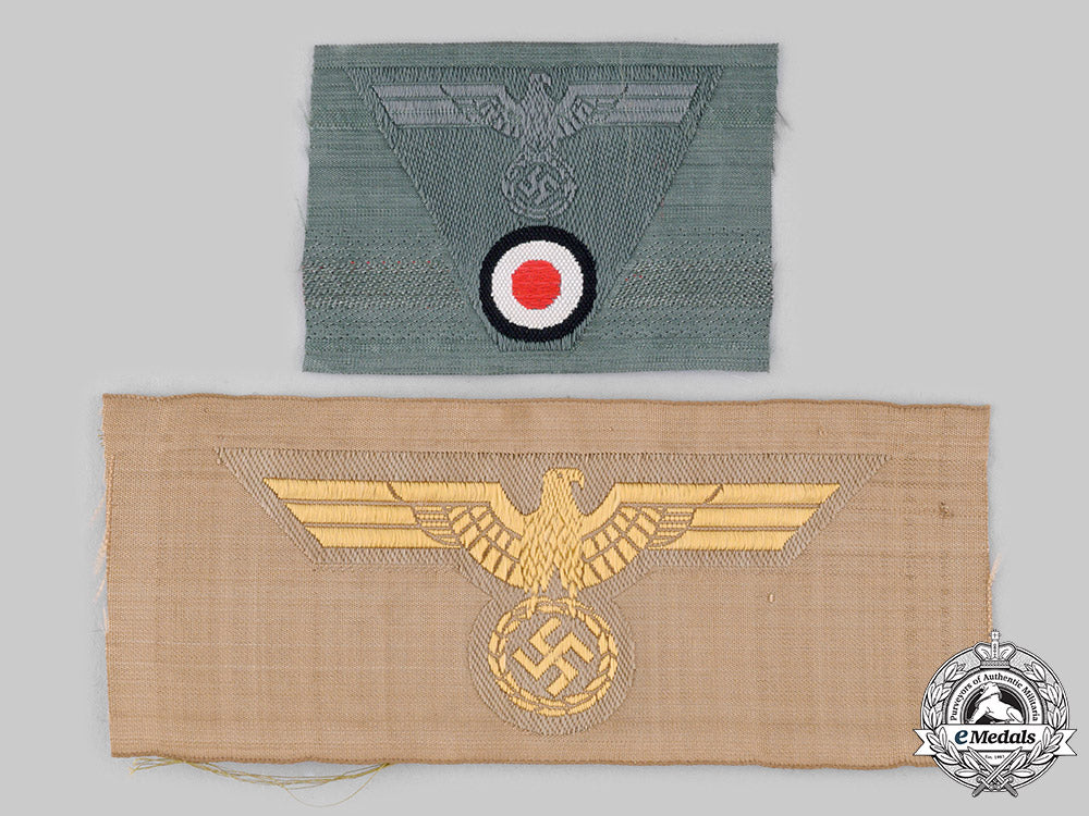 germany,_wehrmacht._a_pair_of_breast_eagle_insignia_ci19_4210_2