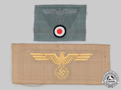 germany,_wehrmacht._a_pair_of_breast_eagle_insignia_ci19_4210_2