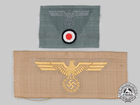 germany,_wehrmacht._a_pair_of_breast_eagle_insignia_ci19_4210_2
