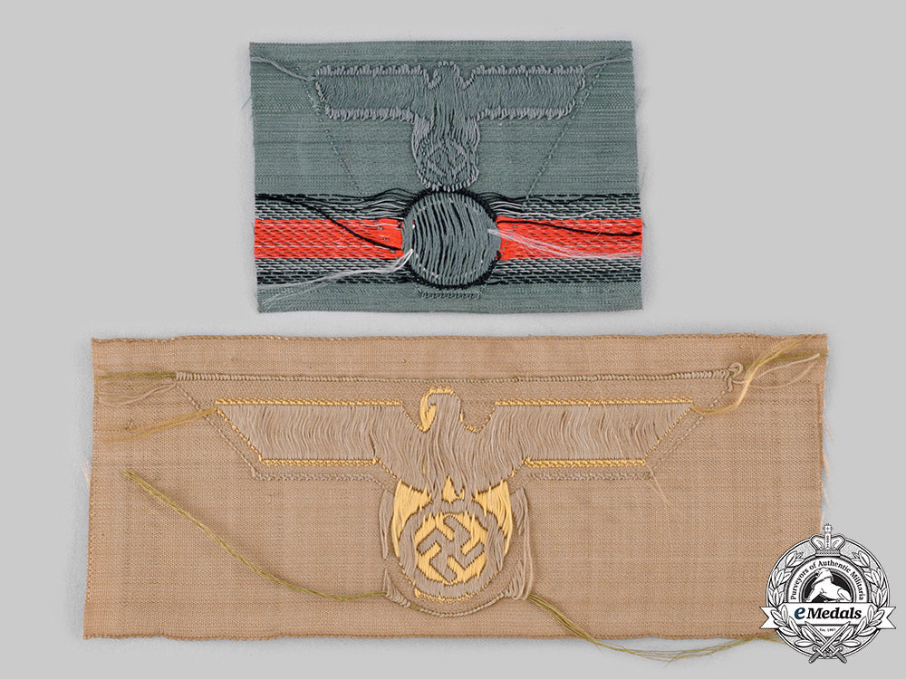 germany,_wehrmacht._a_pair_of_breast_eagle_insignia_ci19_4211_2