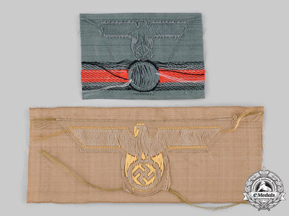 germany,_wehrmacht._a_pair_of_breast_eagle_insignia_ci19_4211_2