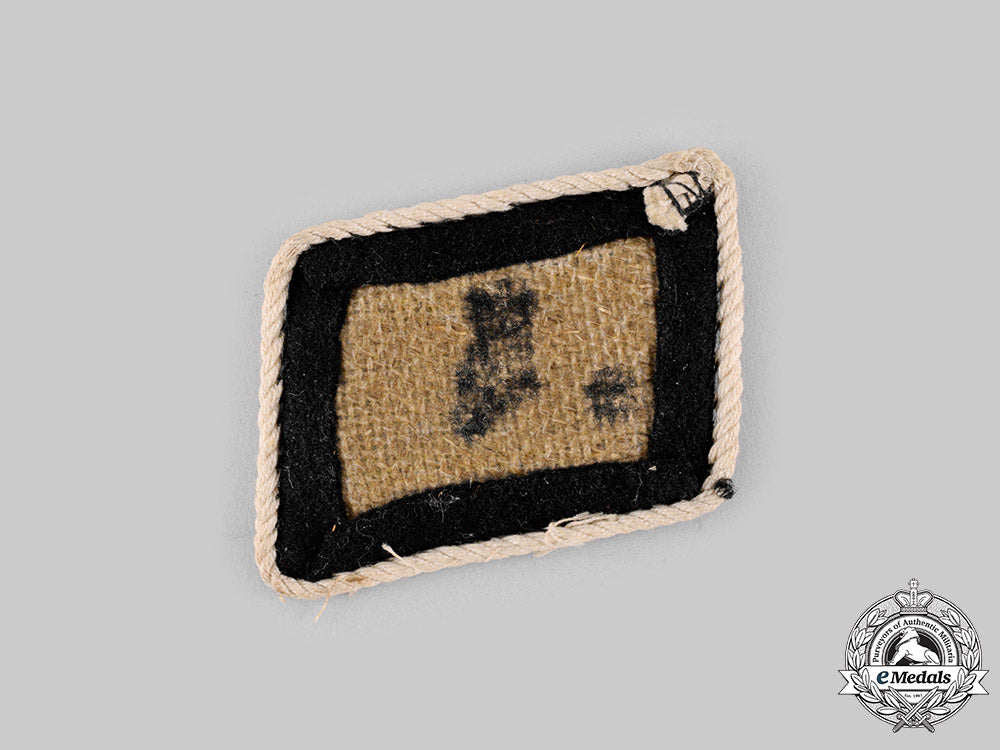 germany,_ss._an_allgemeine-_ss_standarte25_em/_nco’s_collar_tab_ci19_4213
