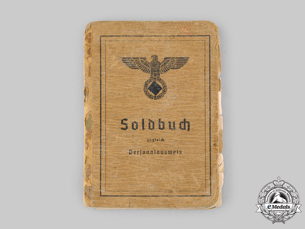 germany,_heer._a_soldbuch,_obergefreiter,_infanterie-_ersatz-_bataillon191_ci19_4220
