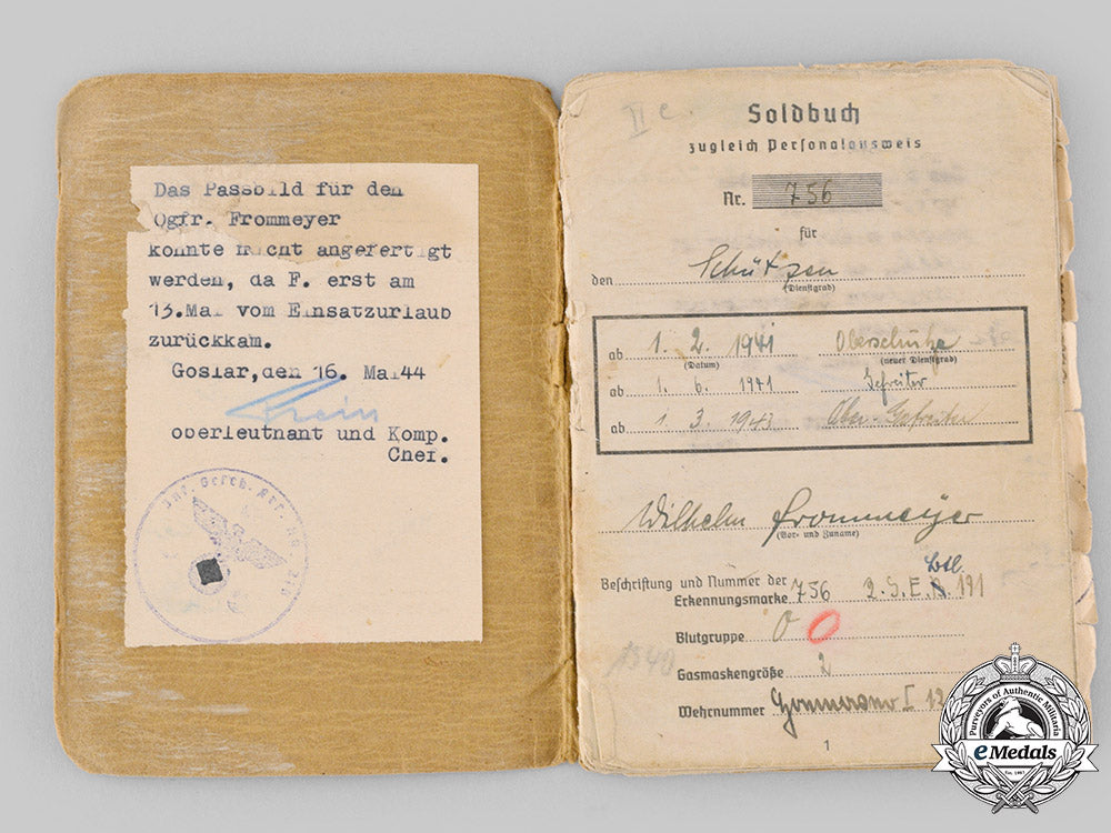 germany,_heer._a_soldbuch,_obergefreiter,_infanterie-_ersatz-_bataillon191_ci19_4221