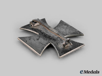 germany,_wehrmacht._a1939_iron_cross_i_class,_with_case,_by_friedrich_orth_ci19_4221_1