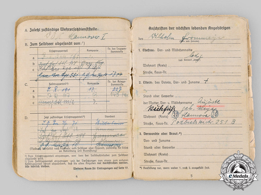 germany,_heer._a_soldbuch,_obergefreiter,_infanterie-_ersatz-_bataillon191_ci19_4223