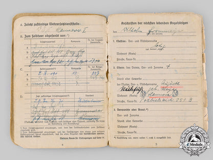germany,_heer._a_soldbuch,_obergefreiter,_infanterie-_ersatz-_bataillon191_ci19_4223
