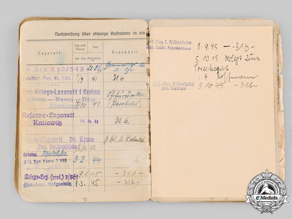 germany,_heer._a_soldbuch,_obergefreiter,_infanterie-_ersatz-_bataillon191_ci19_4224