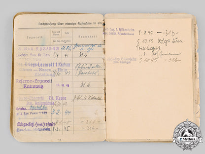 germany,_heer._a_soldbuch,_obergefreiter,_infanterie-_ersatz-_bataillon191_ci19_4224