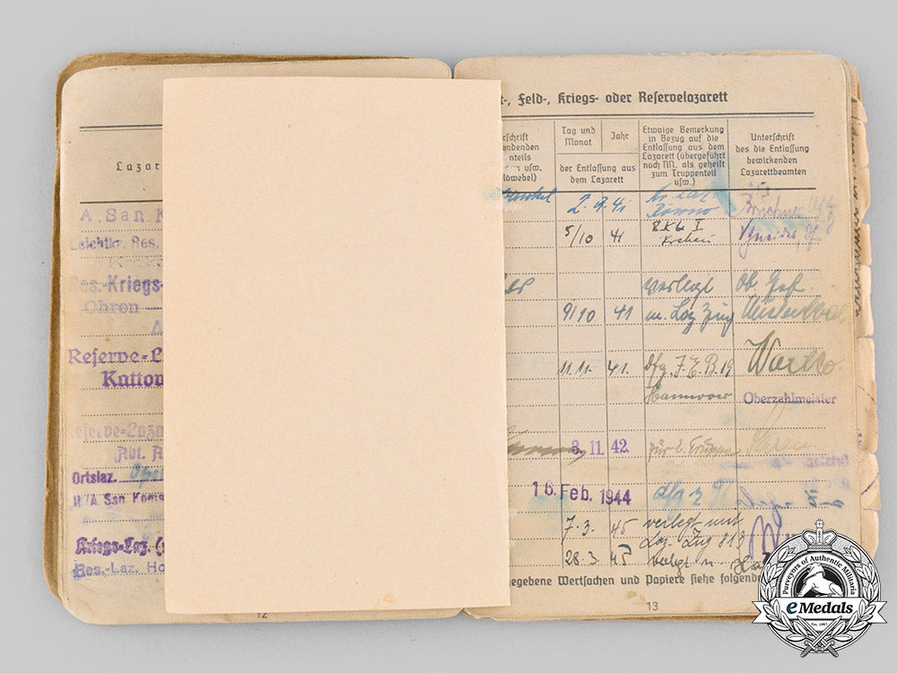 germany,_heer._a_soldbuch,_obergefreiter,_infanterie-_ersatz-_bataillon191_ci19_4225