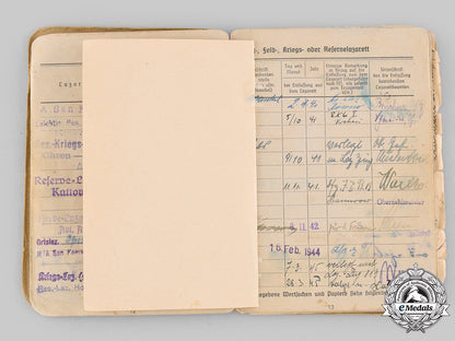 germany,_heer._a_soldbuch,_obergefreiter,_infanterie-_ersatz-_bataillon191_ci19_4225
