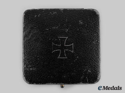 germany,_imperial._a_presentation_case_for_a1914_iron_cross_i_class_ci19_4226_2