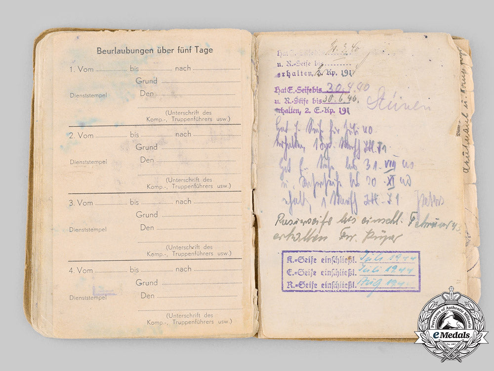 germany,_heer._a_soldbuch,_obergefreiter,_infanterie-_ersatz-_bataillon191_ci19_4231