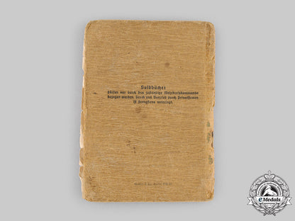 germany,_heer._a_soldbuch,_obergefreiter,_infanterie-_ersatz-_bataillon191_ci19_4233
