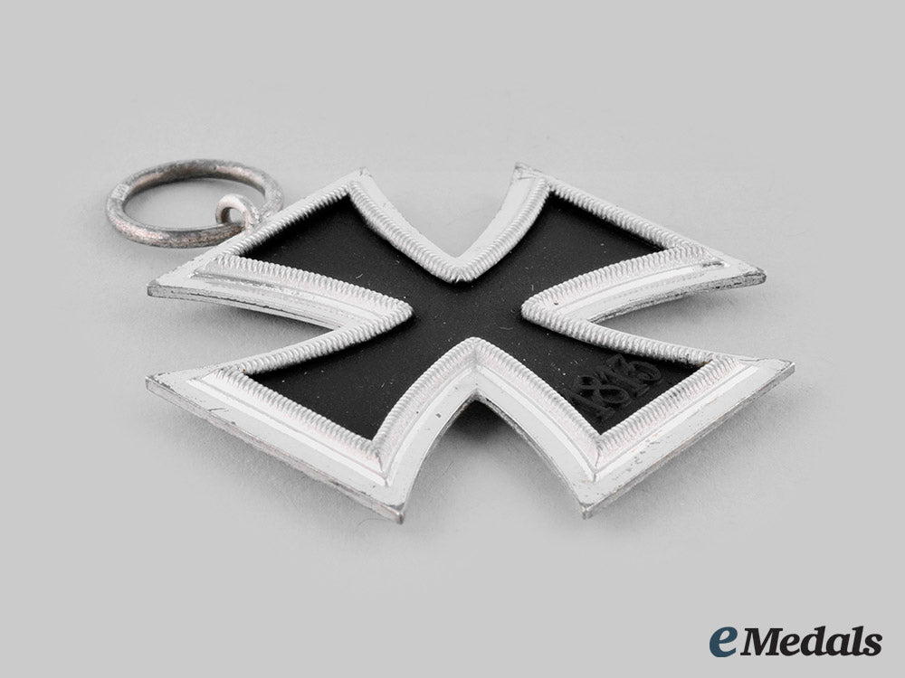 germany,_wehrmacht._a1939_iron_cross_ii_class,_with_case,_by_wilhelm_deumer_ci19_4244_1