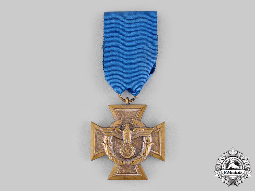 germany,_third_reich._an_unusual_customs_and_border_protection_long_service_award_in_bronze_ci19_4248