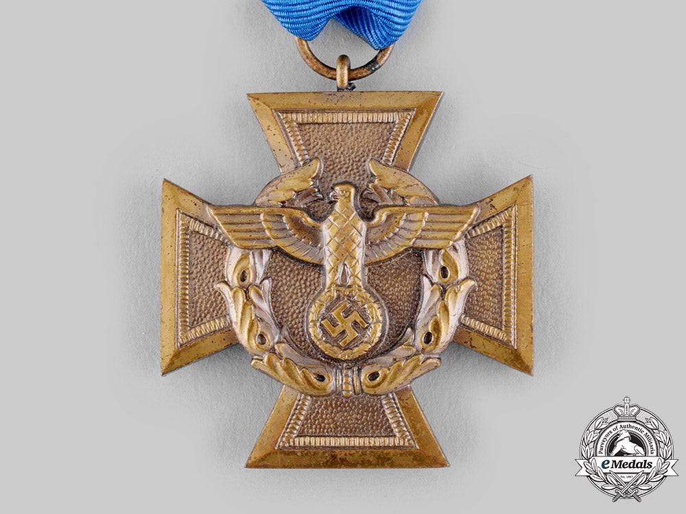 germany,_third_reich._an_unusual_customs_and_border_protection_long_service_award_in_bronze_ci19_4249