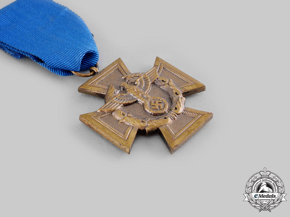 germany,_third_reich._an_unusual_customs_and_border_protection_long_service_award_in_bronze_ci19_4251