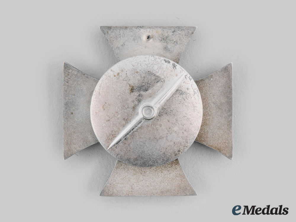 germany,_wehrmacht._a1939_iron_cross_i_class,_with_case,_by_c.f._zimmermann_ci19_4251_1