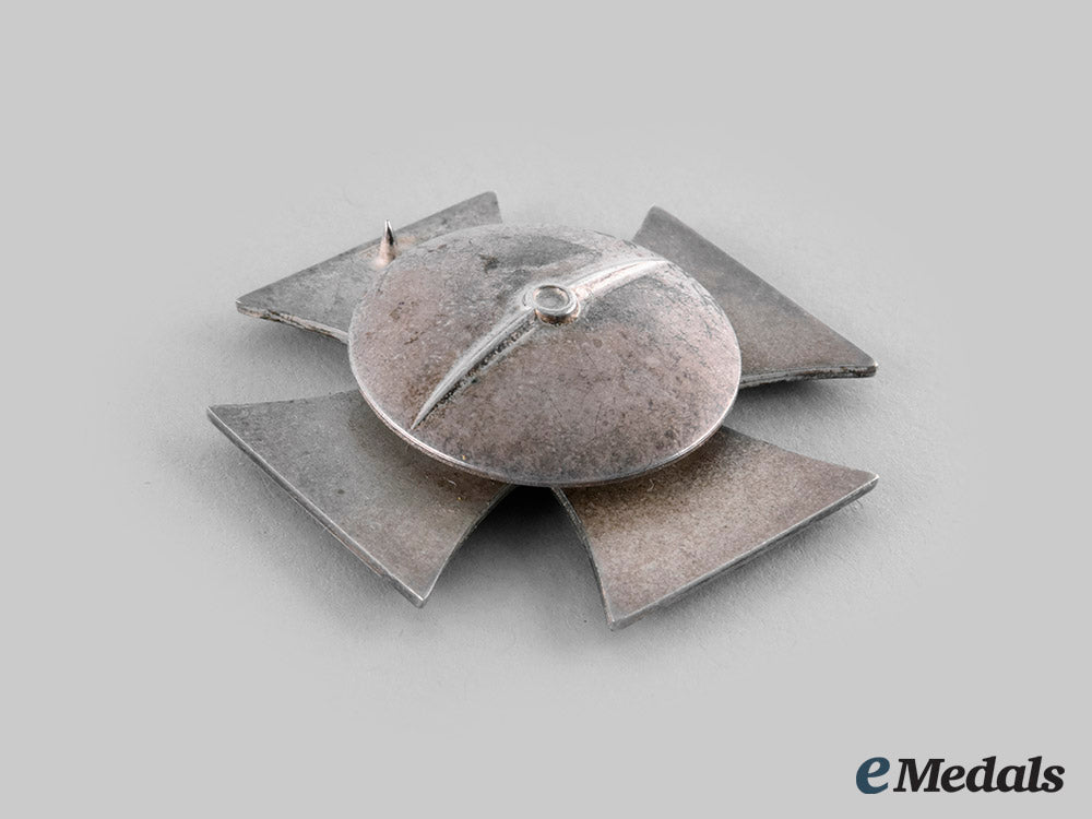germany,_wehrmacht._a1939_iron_cross_i_class,_with_case,_by_c.f._zimmermann_ci19_4254_1
