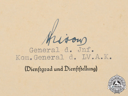germany,_wehrmacht._a_lot_of_award_documents,_leutnant_könecke,_panzer-_jäger-_abteilung652/371_ci19_4255_2_1