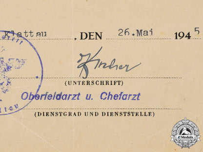 germany,_wehrmacht._a_lot_of_award_documents,_leutnant_könecke,_panzer-_jäger-_abteilung652/371_ci19_4258_2_1