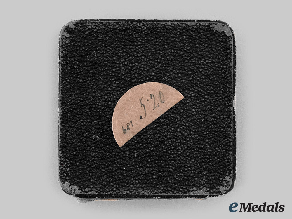 germany,_wehrmacht._a1939_iron_cross_i_class,_with_case,_by_c.f._zimmermann_ci19_4259_1