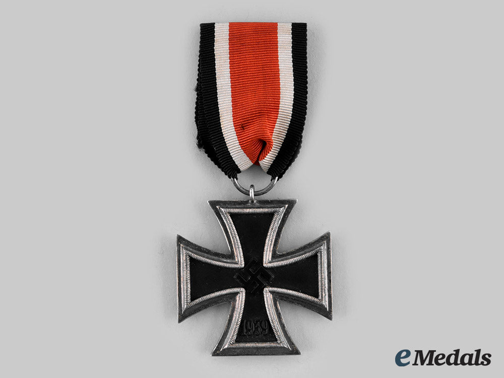 germany,_wehrmacht._a1939_iron_cross_ii_class_ci19_4260_1