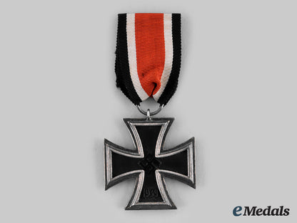 germany,_wehrmacht._a1939_iron_cross_ii_class_ci19_4260_1