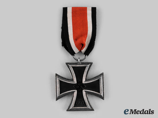 germany,_wehrmacht._a1939_iron_cross_ii_class_ci19_4260_1