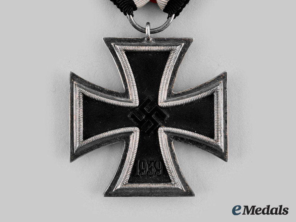 germany,_wehrmacht._a1939_iron_cross_ii_class_ci19_4261_1