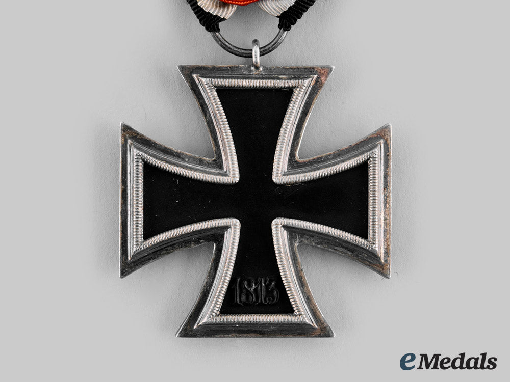 germany,_wehrmacht._a1939_iron_cross_ii_class_ci19_4262_1