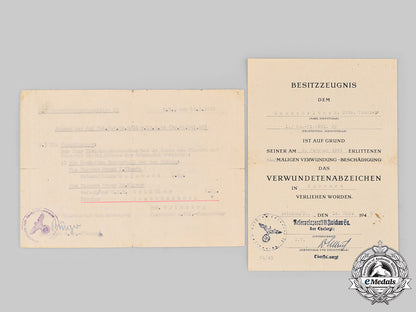 germany,_heer._a_pair_of_award_documents,1._kompanie,_panzer-_pionier-_bataillon29_ci19_4265_2_1