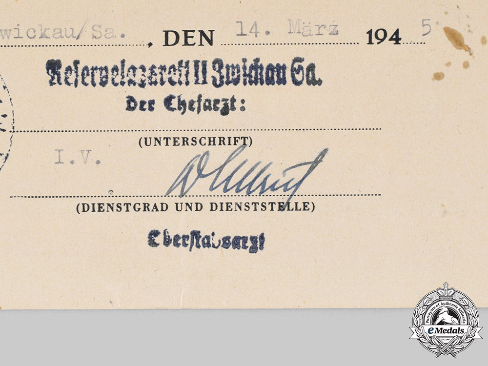 germany,_heer._a_pair_of_award_documents,1._kompanie,_panzer-_pionier-_bataillon29_ci19_4266_2_1