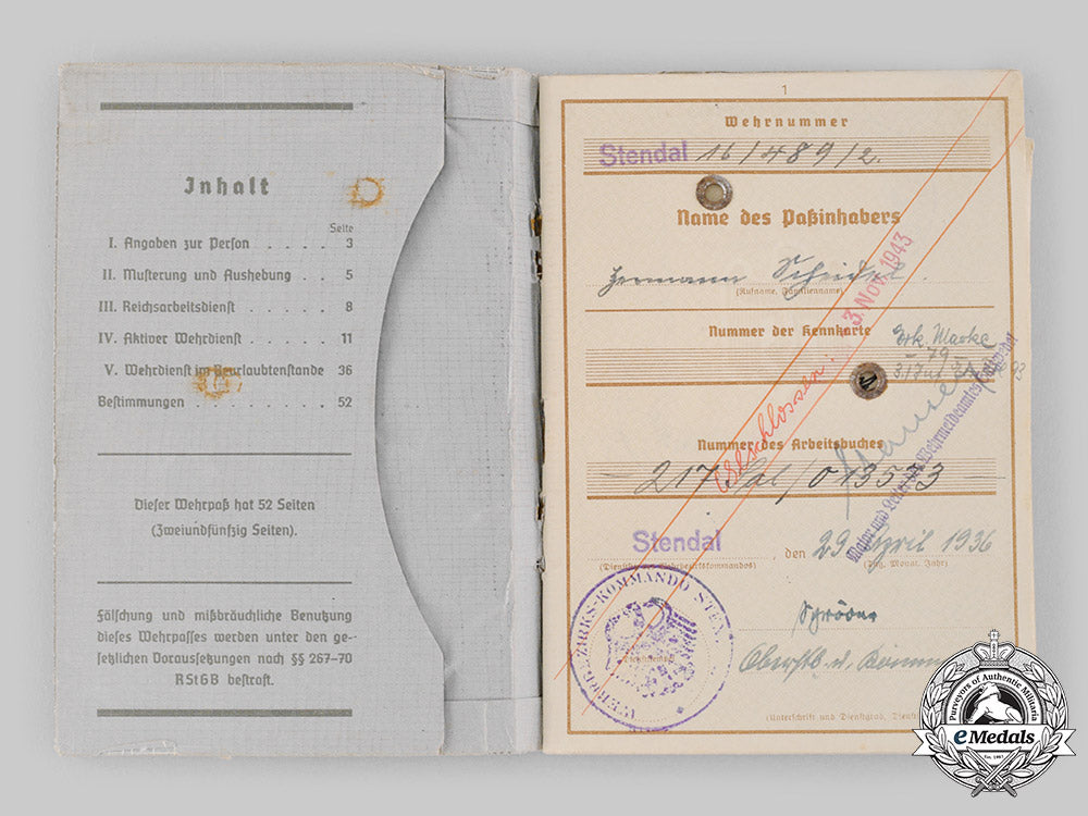 germany,_heer._a_wehrpaß_to_hermann_scheidel,_kia_on_the_eastern_front_ci19_4272