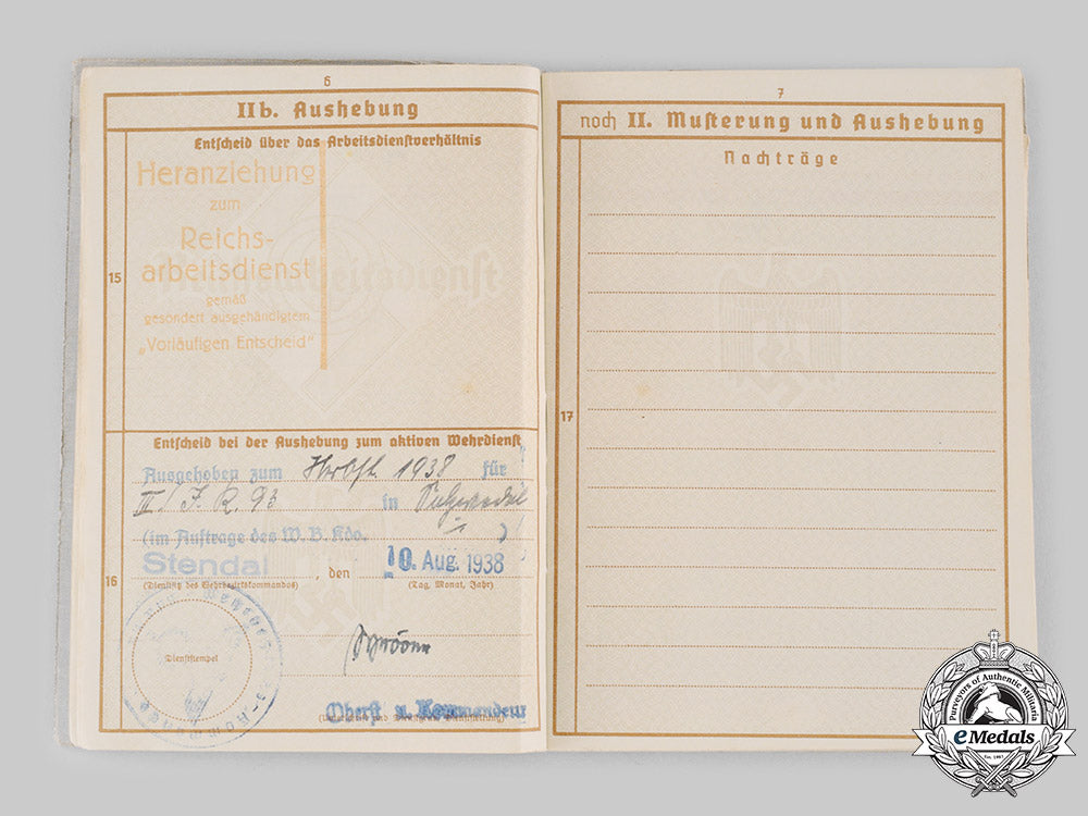 germany,_heer._a_wehrpaß_to_hermann_scheidel,_kia_on_the_eastern_front_ci19_4274