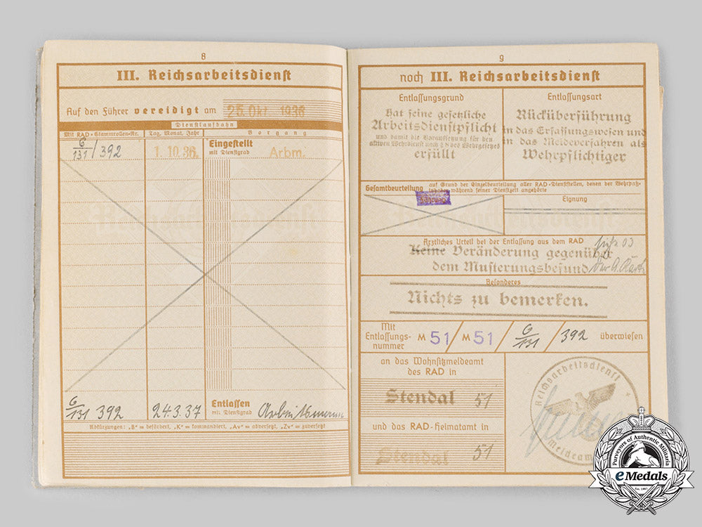 germany,_heer._a_wehrpaß_to_hermann_scheidel,_kia_on_the_eastern_front_ci19_4275