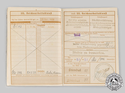 germany,_heer._a_wehrpaß_to_hermann_scheidel,_kia_on_the_eastern_front_ci19_4275