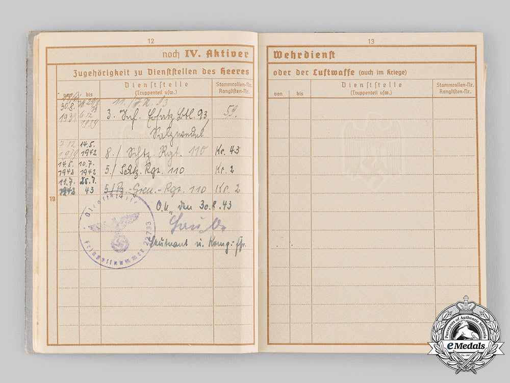 germany,_heer._a_wehrpaß_to_hermann_scheidel,_kia_on_the_eastern_front_ci19_4276