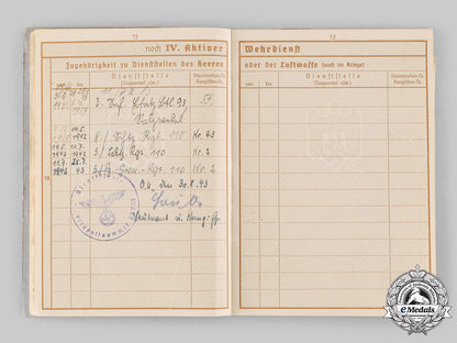 germany,_heer._a_wehrpaß_to_hermann_scheidel,_kia_on_the_eastern_front_ci19_4276