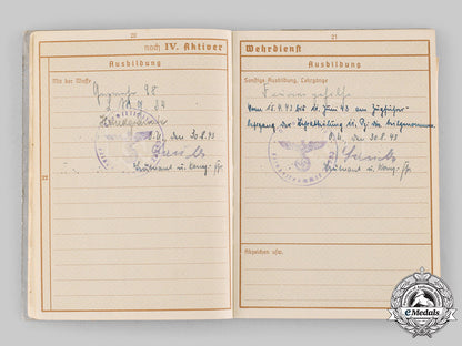 germany,_heer._a_wehrpaß_to_hermann_scheidel,_kia_on_the_eastern_front_ci19_4277